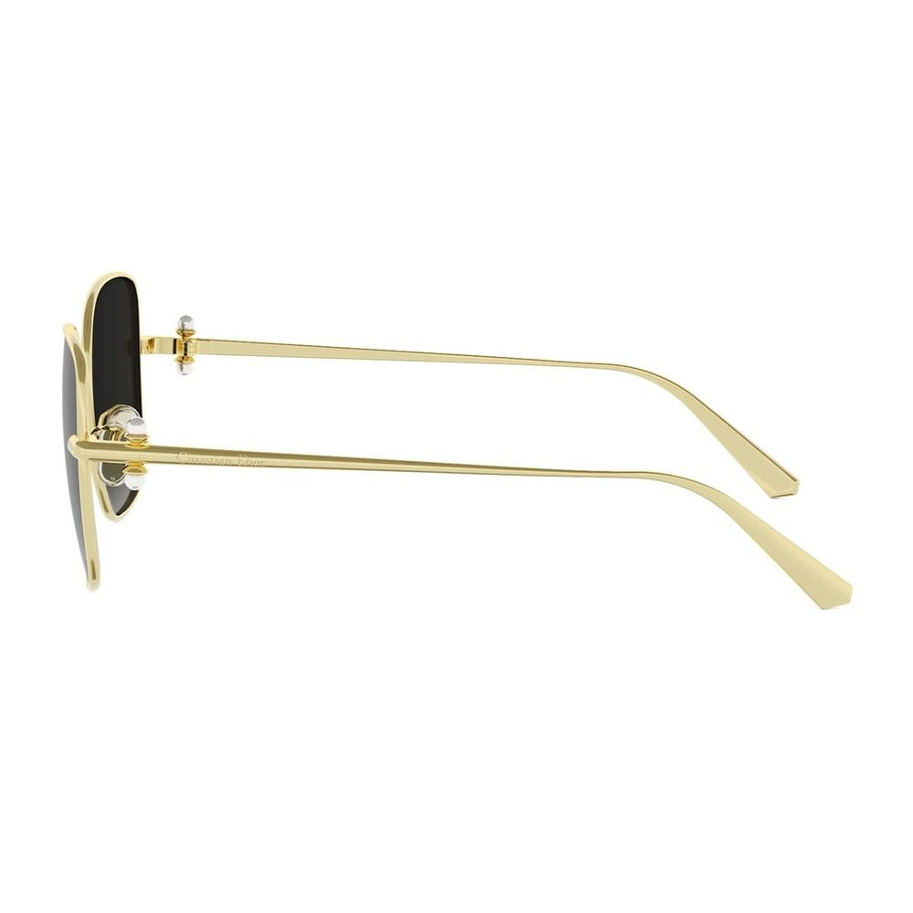 Tribales S1U Square Sunglasses