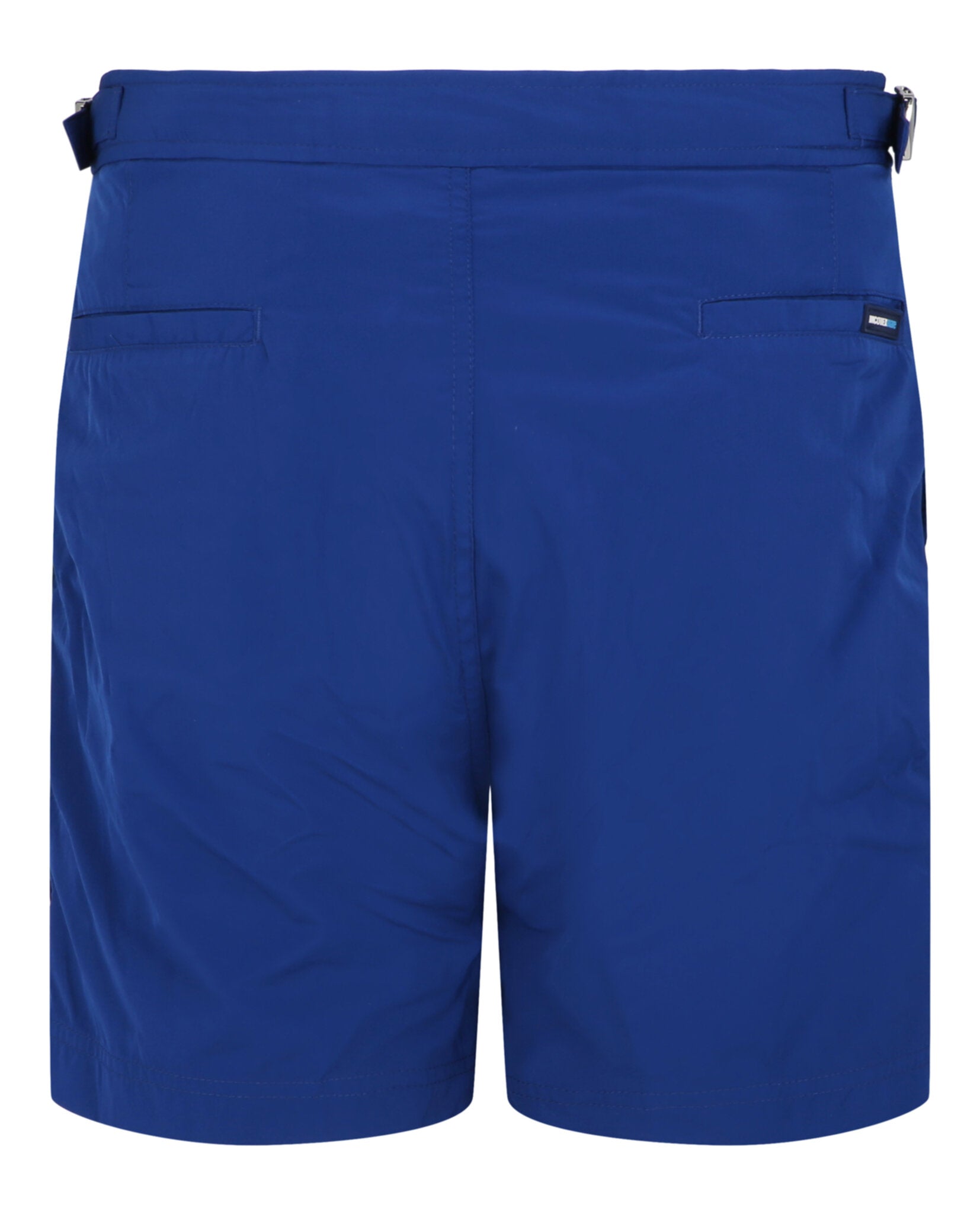 Incotex Mare Swim Trunks