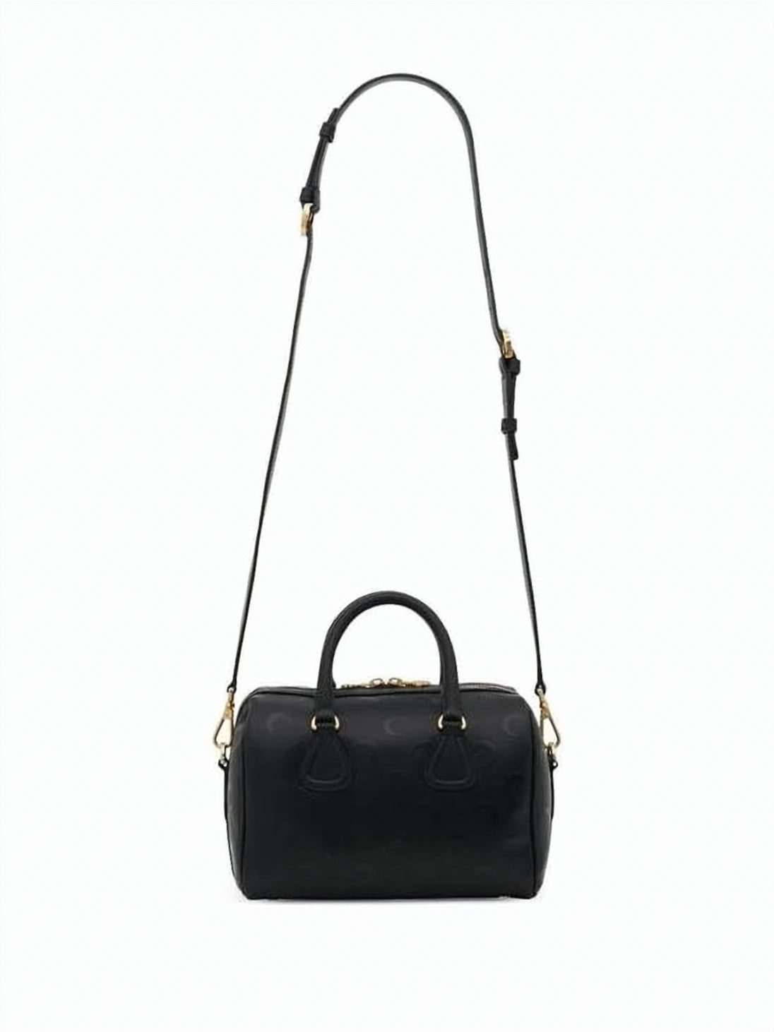 Rectangular Tote Bag