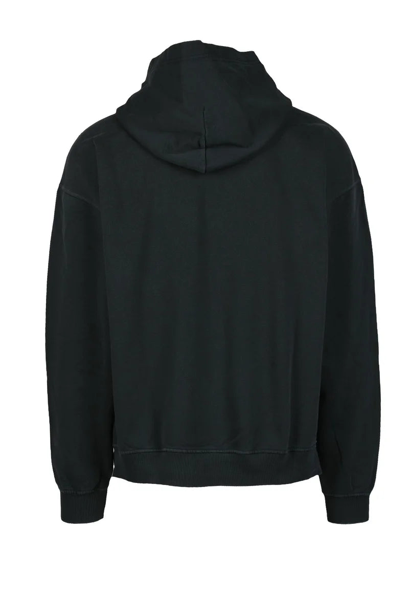 Men's Sweatshirt - Grey