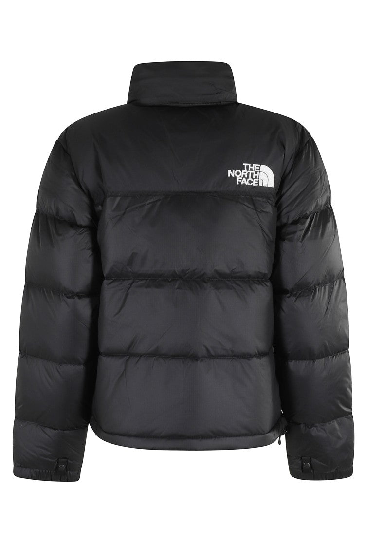 W 1996 Retro Nuptse Jacket