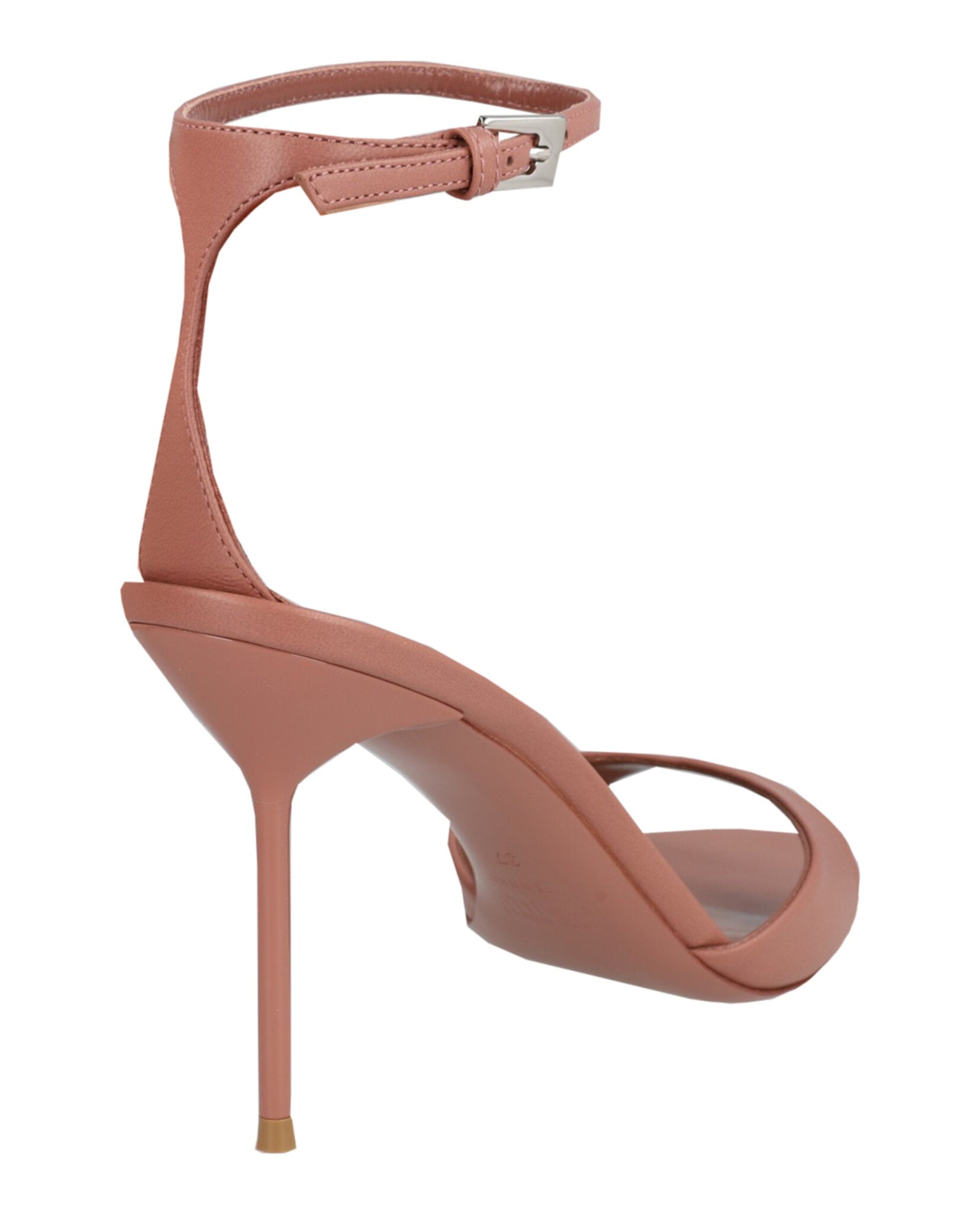 Lidia Sandals