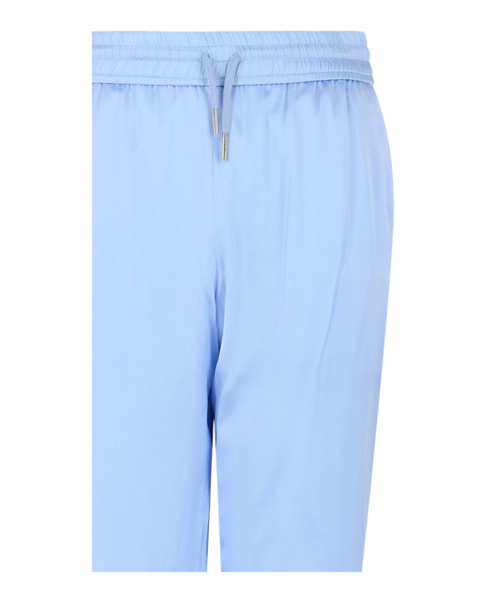 Reversible Track Pants