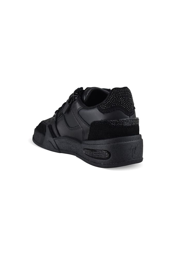 Ghost Sneakers
