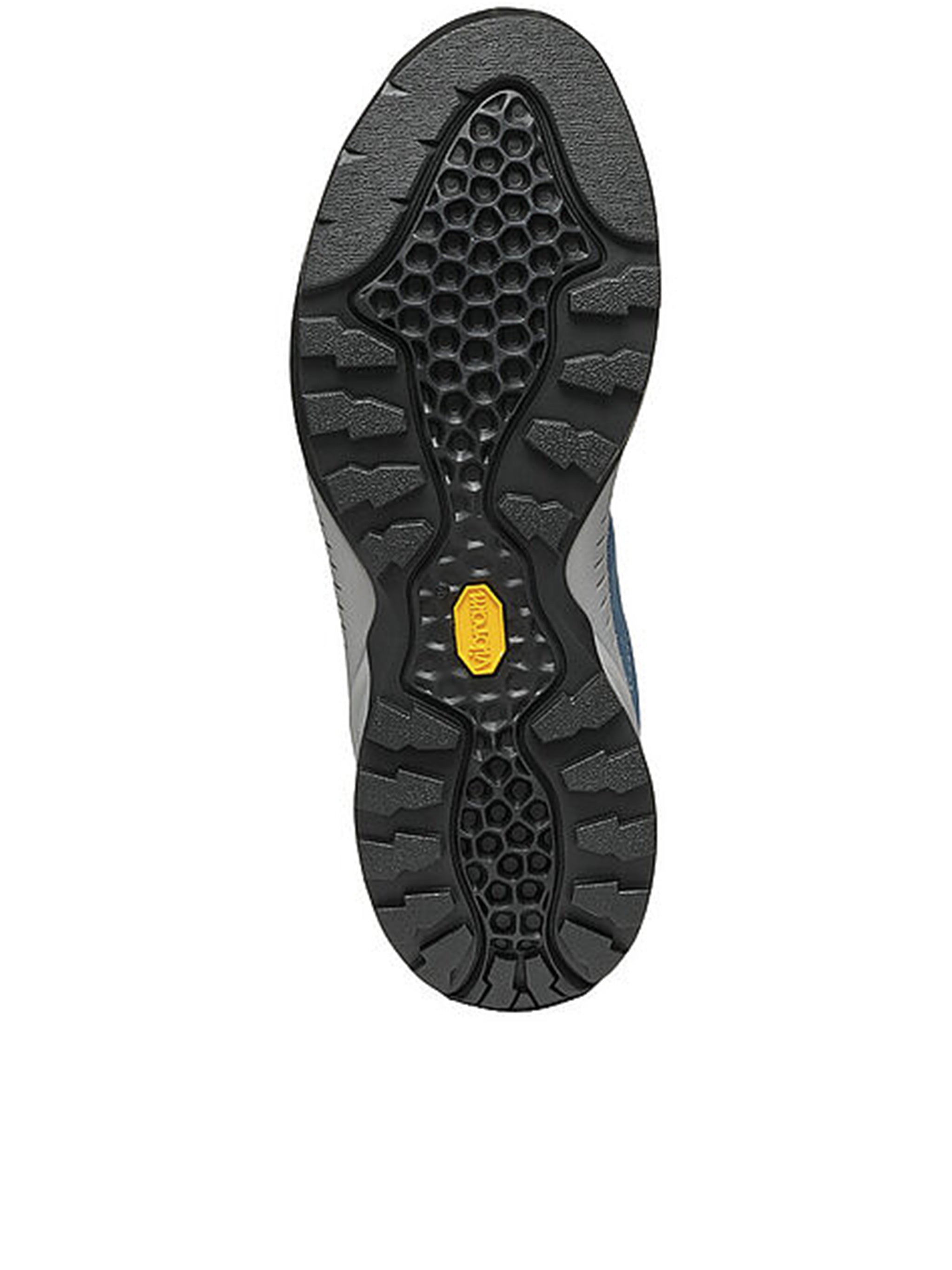 Black Mojito Water-Repellent Suede Sportswear Sneakers