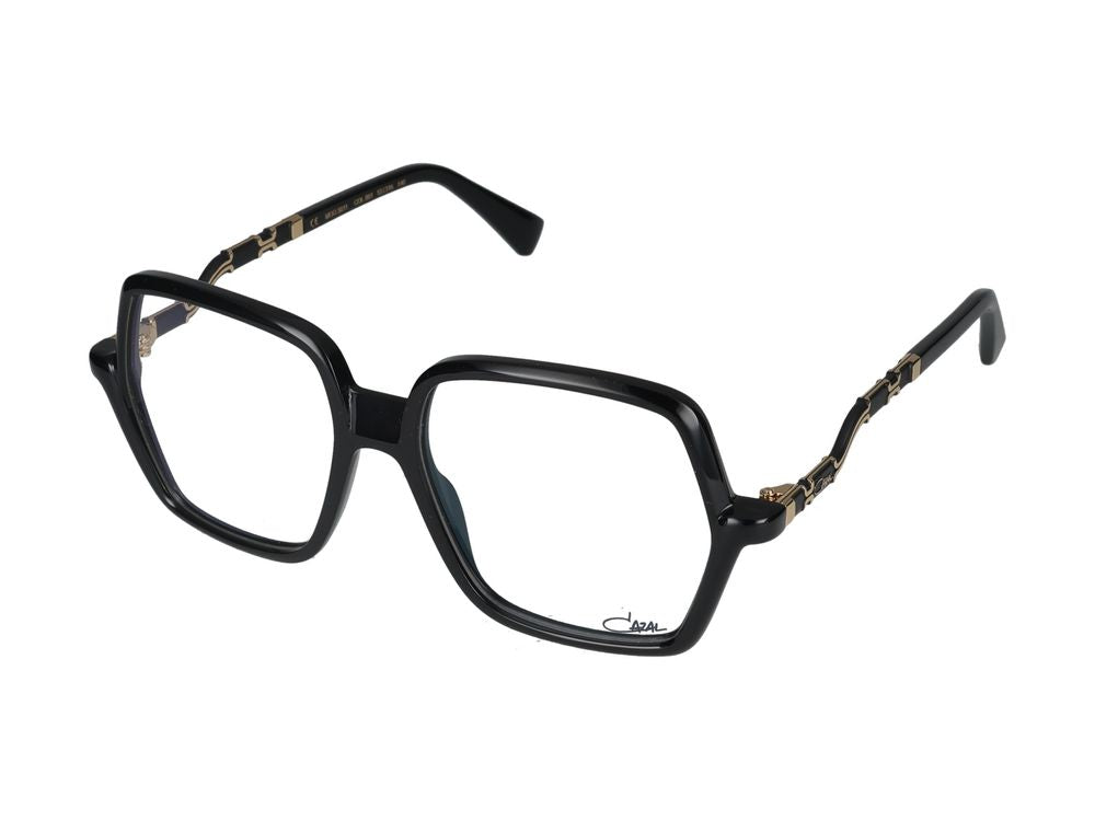 Eyeglasses 5011 004 55/16/140