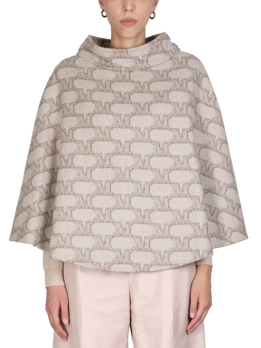 "Dorina" Cape