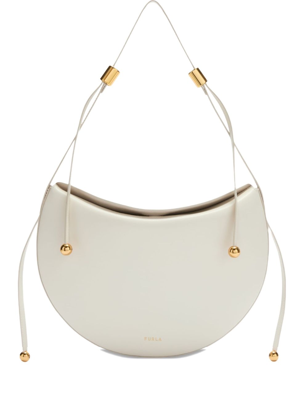 Moonstone Shoulder Bag S