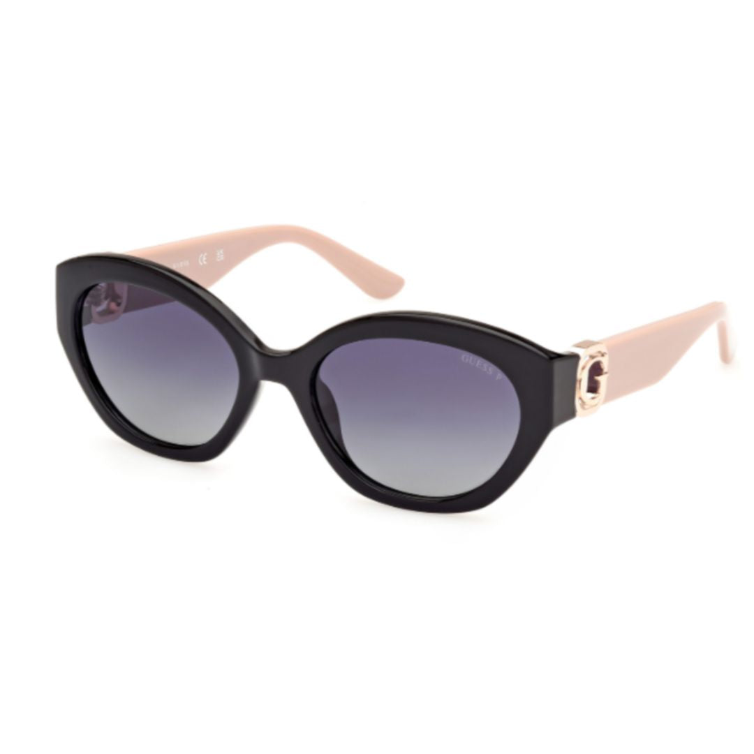 Gu00104 Cat-Eye Sunglasses