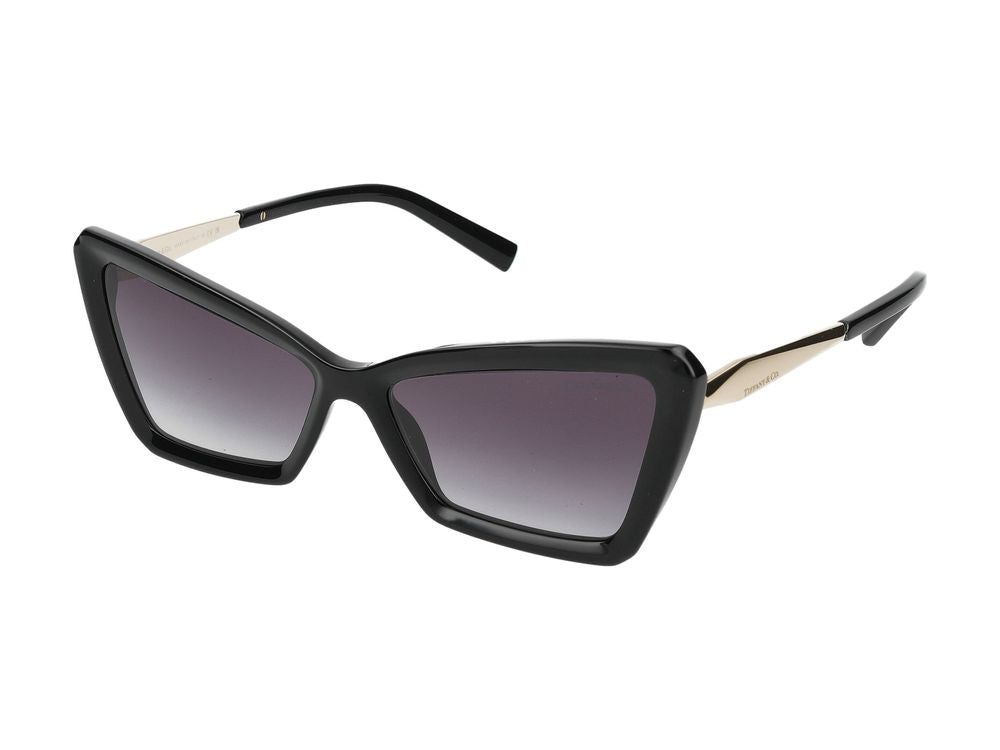 Sunglasses 0Tf4203 80013C 56/16/140