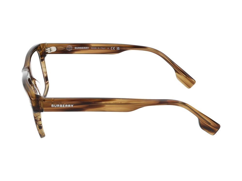 Eyeglasses 0BE2387 4096 55/18/150
