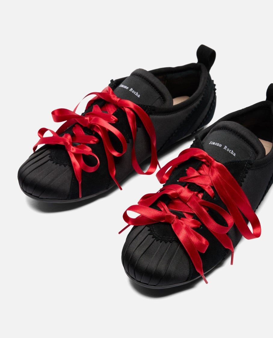 Ballerina Grip Trainer