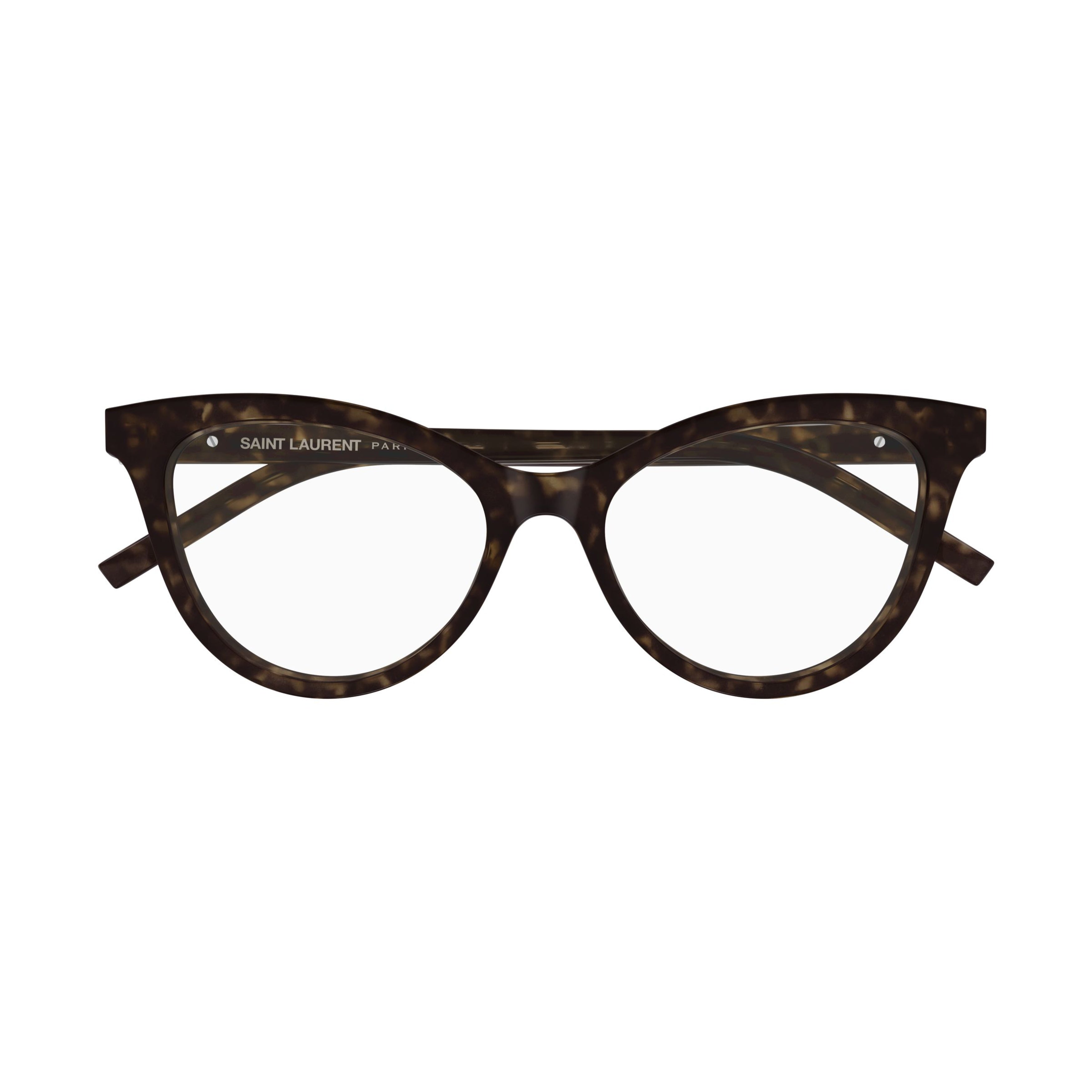 Sl M164 Cat-Eye Frame Sunglasses