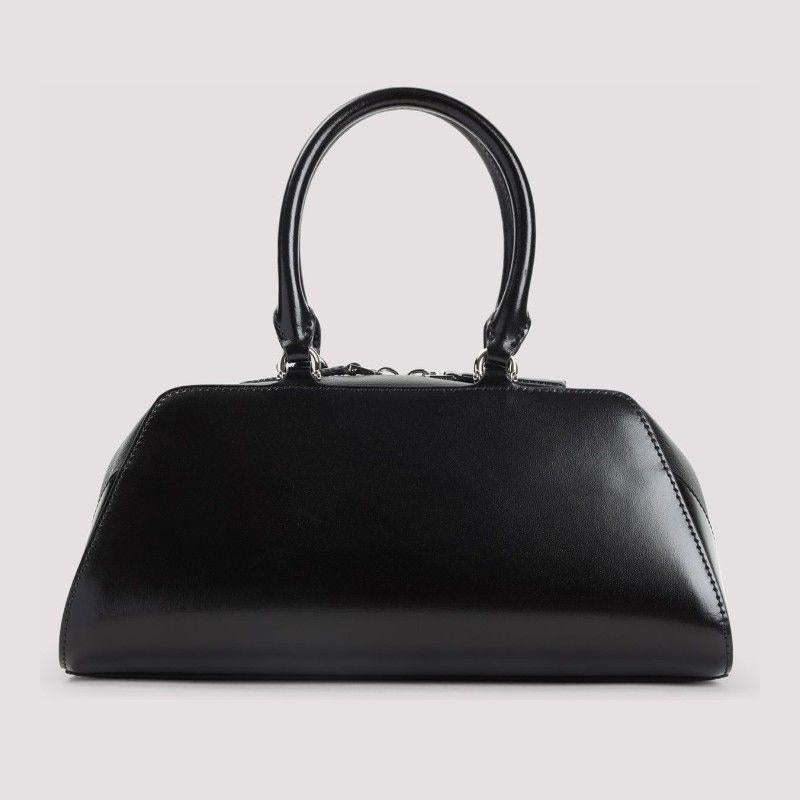 Antigona Ew Small Bag