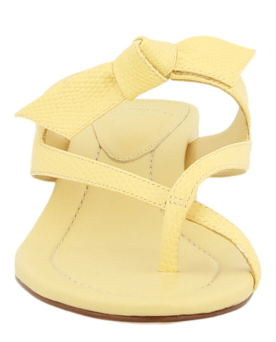 Clarita Summer Sandal