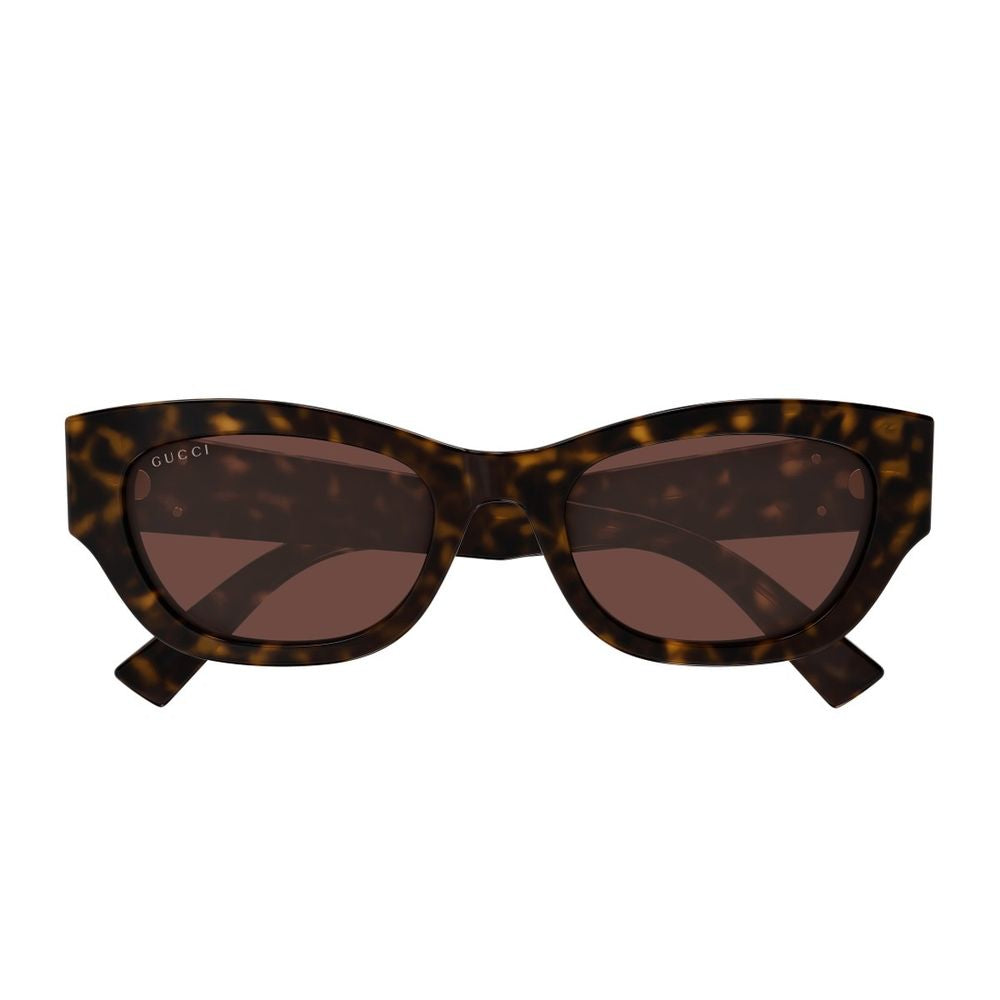 Gg1954Sa Emblem Line Gucci Gg1954Sa Sunglasses