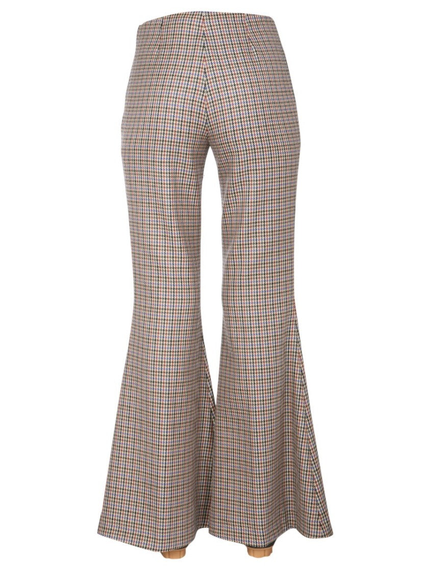 Mona Trousers