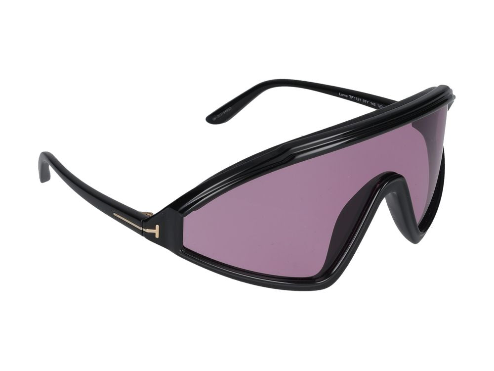 Sunglasses FT1121_0001Y 01Y 99/1/120