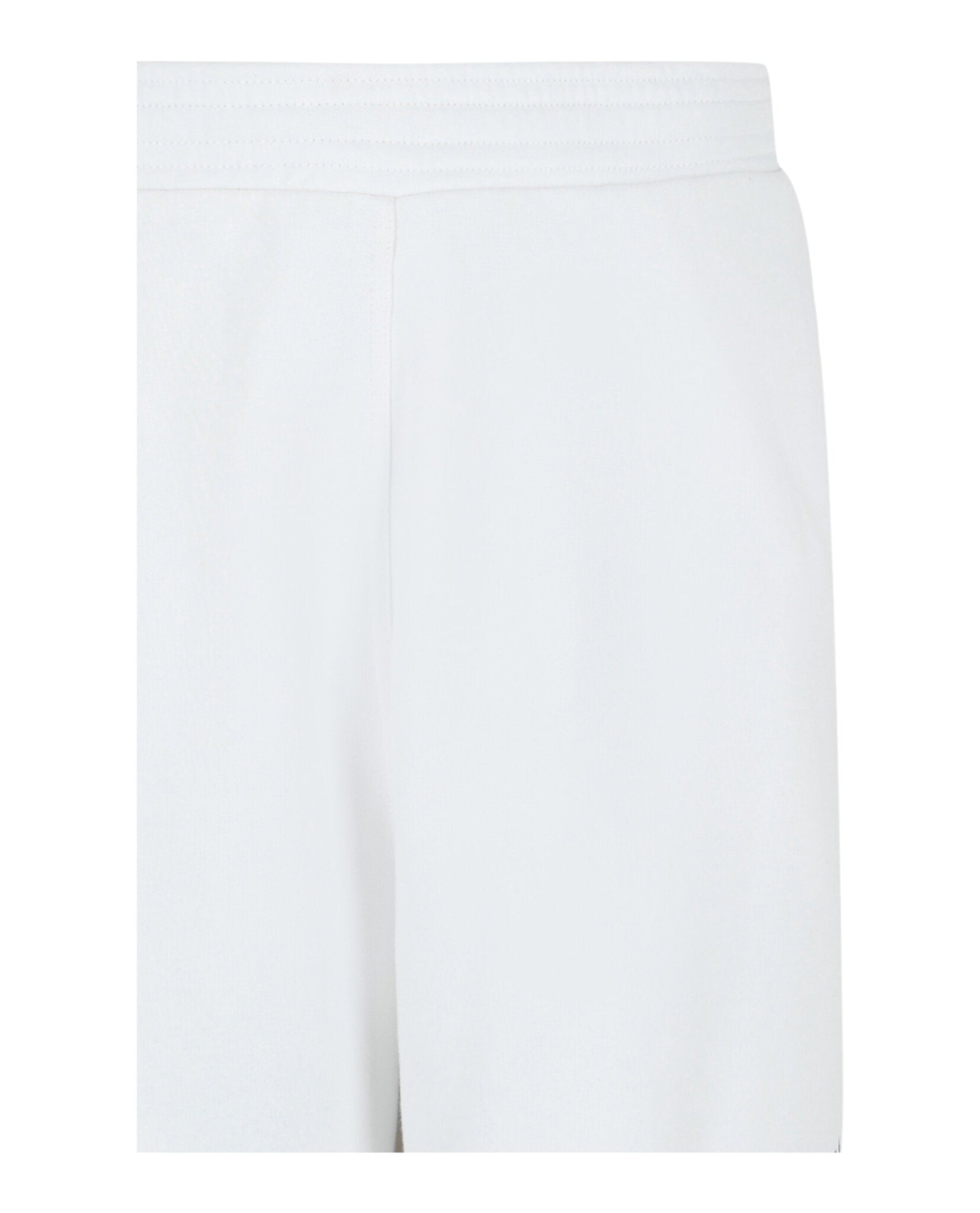 Graffiti Graphic Shorts