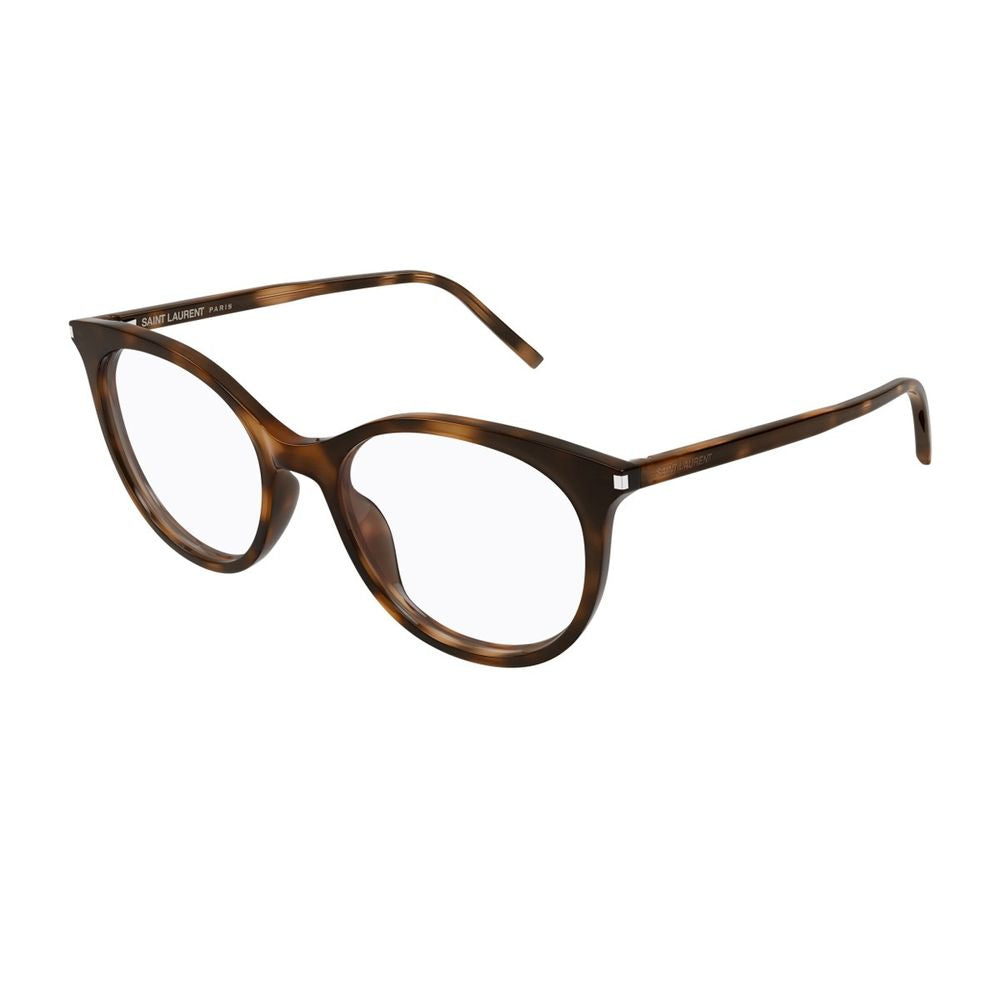 Sl 891 Linea Corner Angle