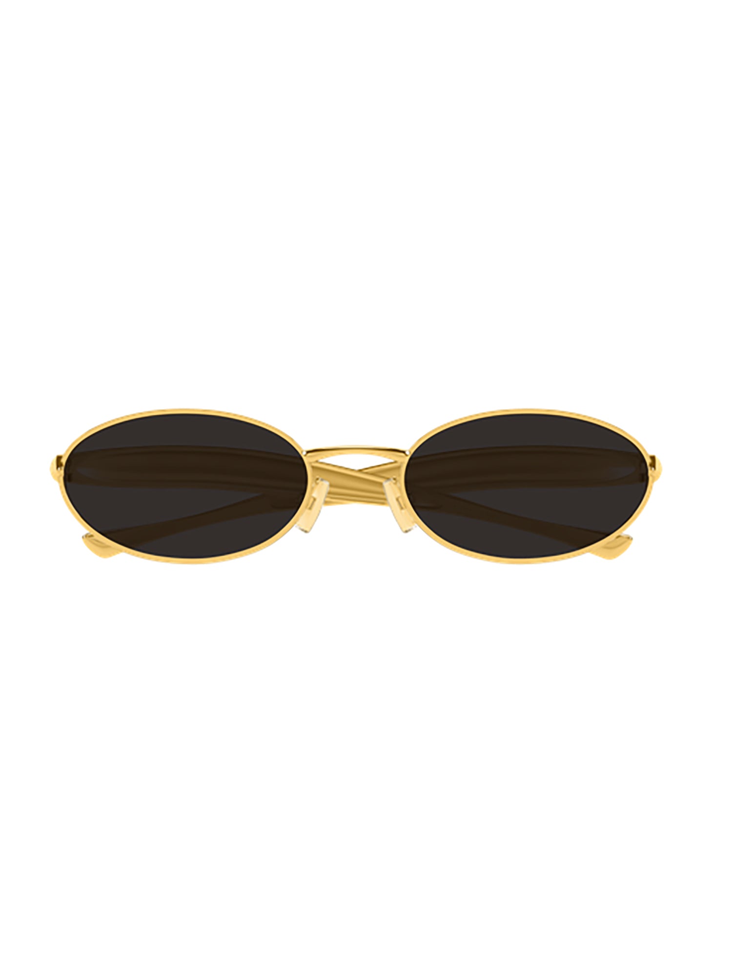 BV1386S Metallic Sunglasses