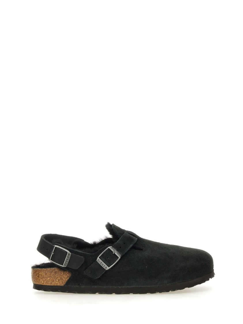 Tokio Shoe