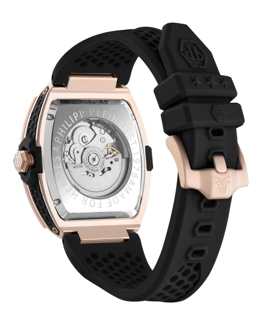 The $Keleton 2.0 Automatic Watch