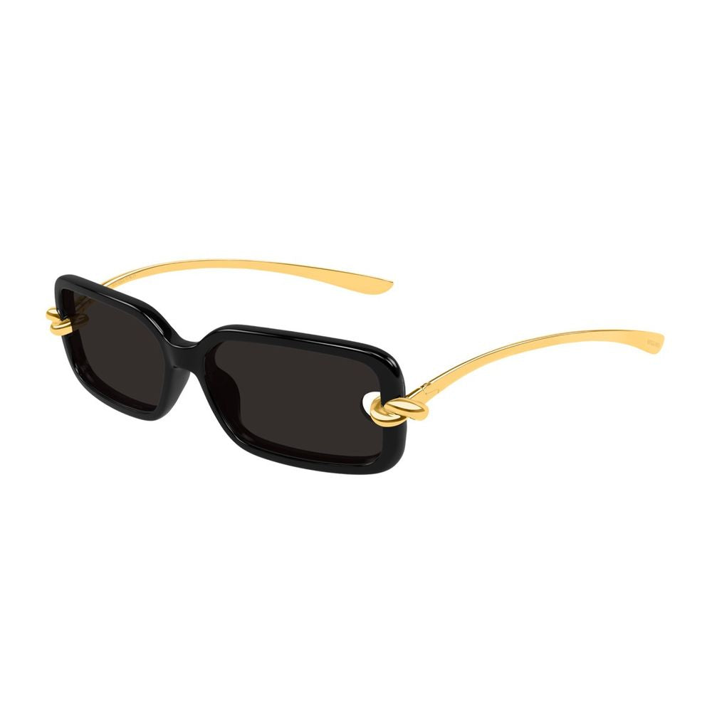 Bv1439S Linea Signature Icons Sunglasses