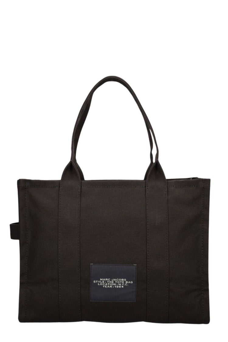 The Large Tote