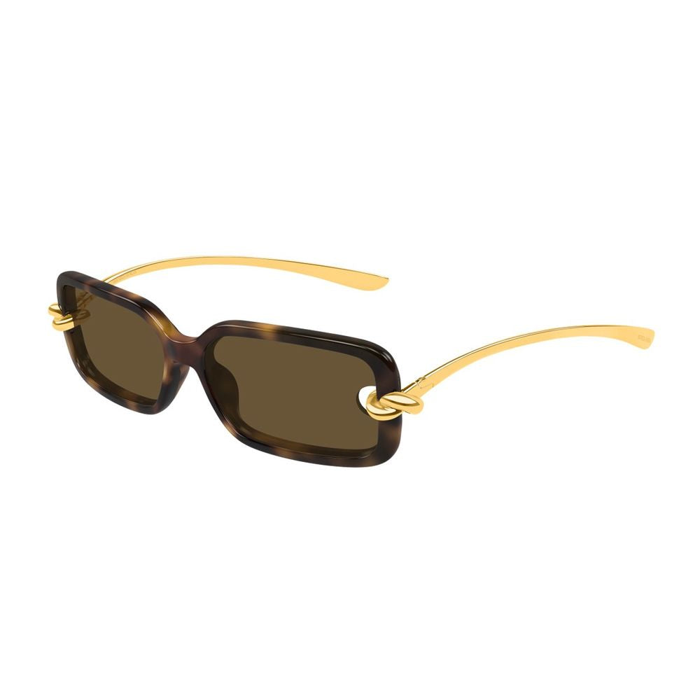 Bv1439S Linea Signature Icons Sunglasses