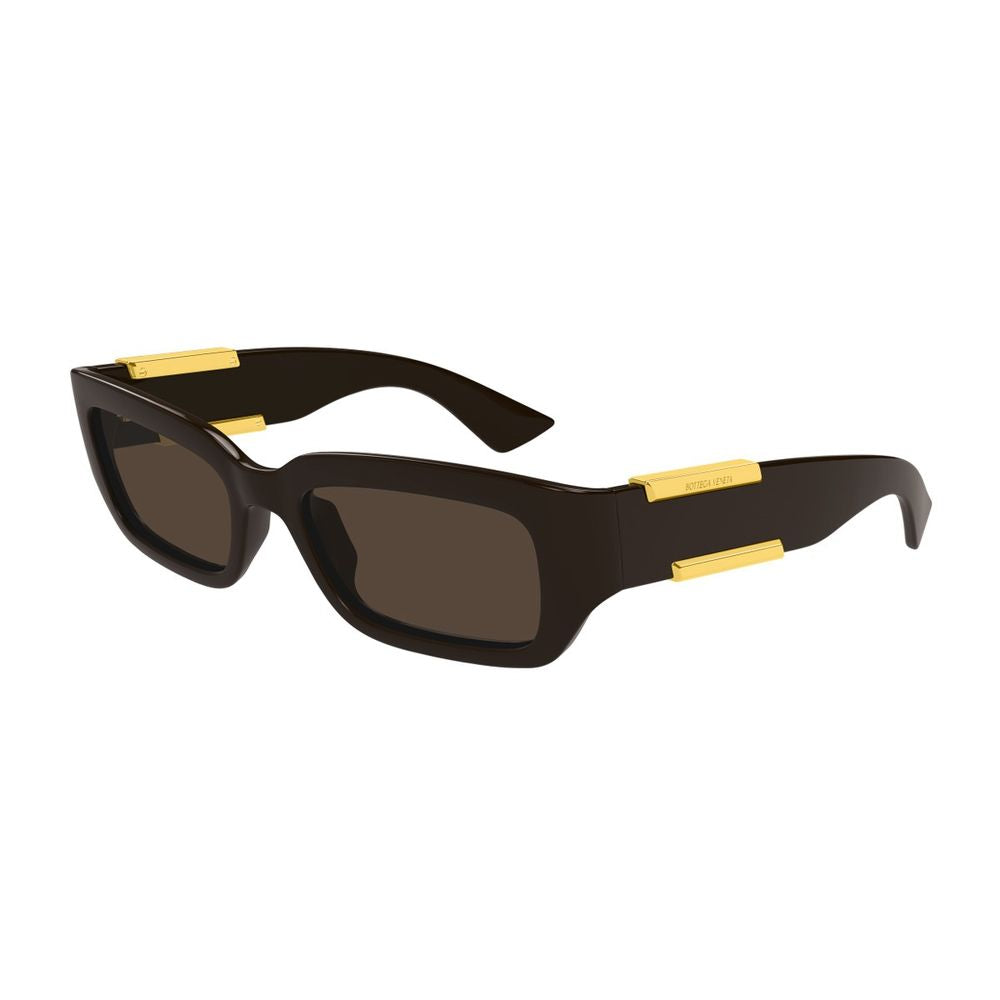 Bv1406S Linea Ribbon Bv1406S Sunglasses