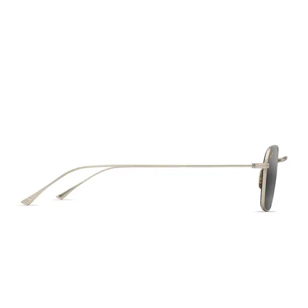 Mekala Sunglasses / Unisex-Sunglasses