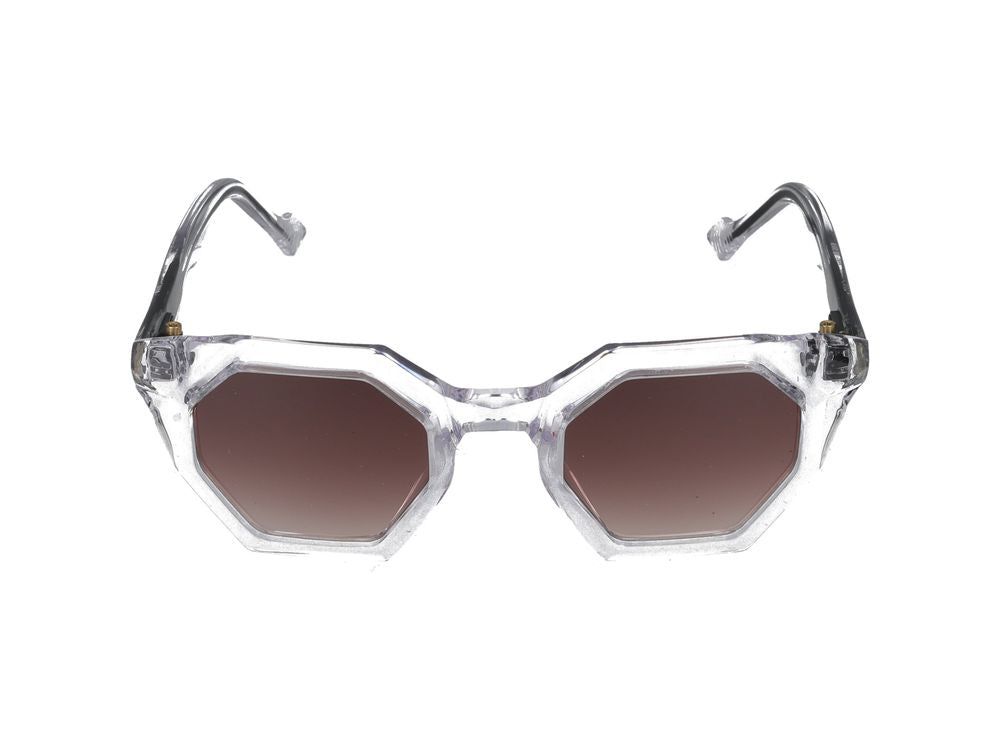 Sunglasses SLOOK013 A005 47/24/145