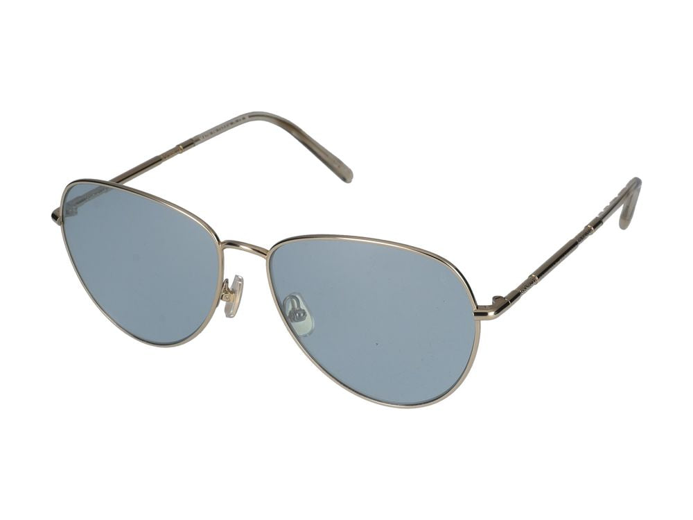 Sunglasses 0Bc2001St 50027C 57/15/140