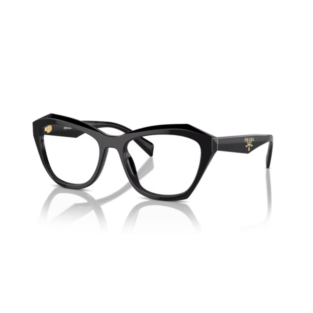 0pr A20v Oversized Square Frame Sunglasses