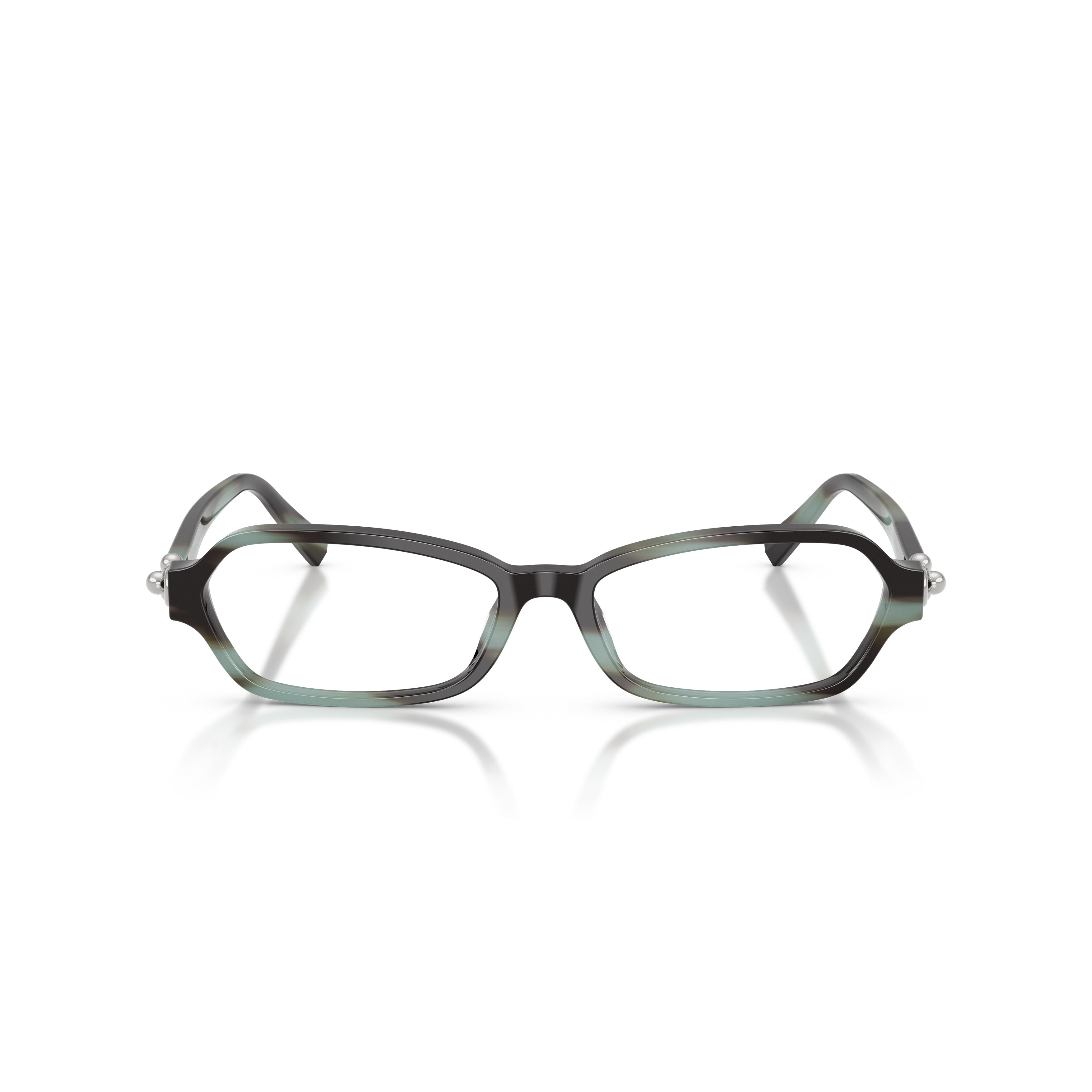 0tf2293u Acetate Sunglasses