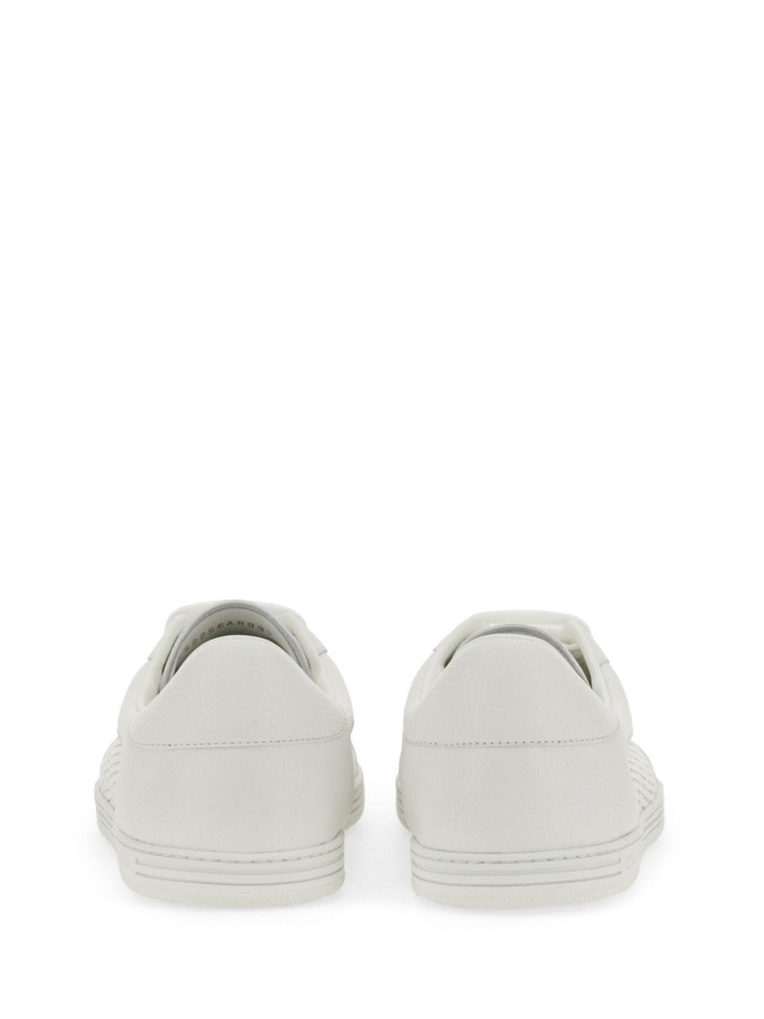 Sneaker Saint Tropez