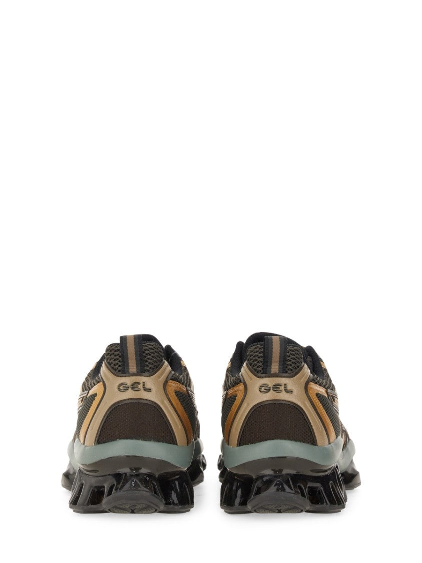 "Gel-Quantum Kinetic" Sneaker