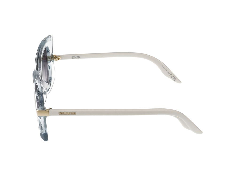 Sunglasses Diorbutterfly S1I 80A1 51/16/145