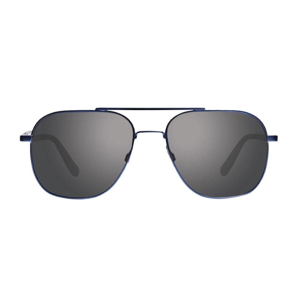 Okulary przeciwsłoneczne RE1226 Logan