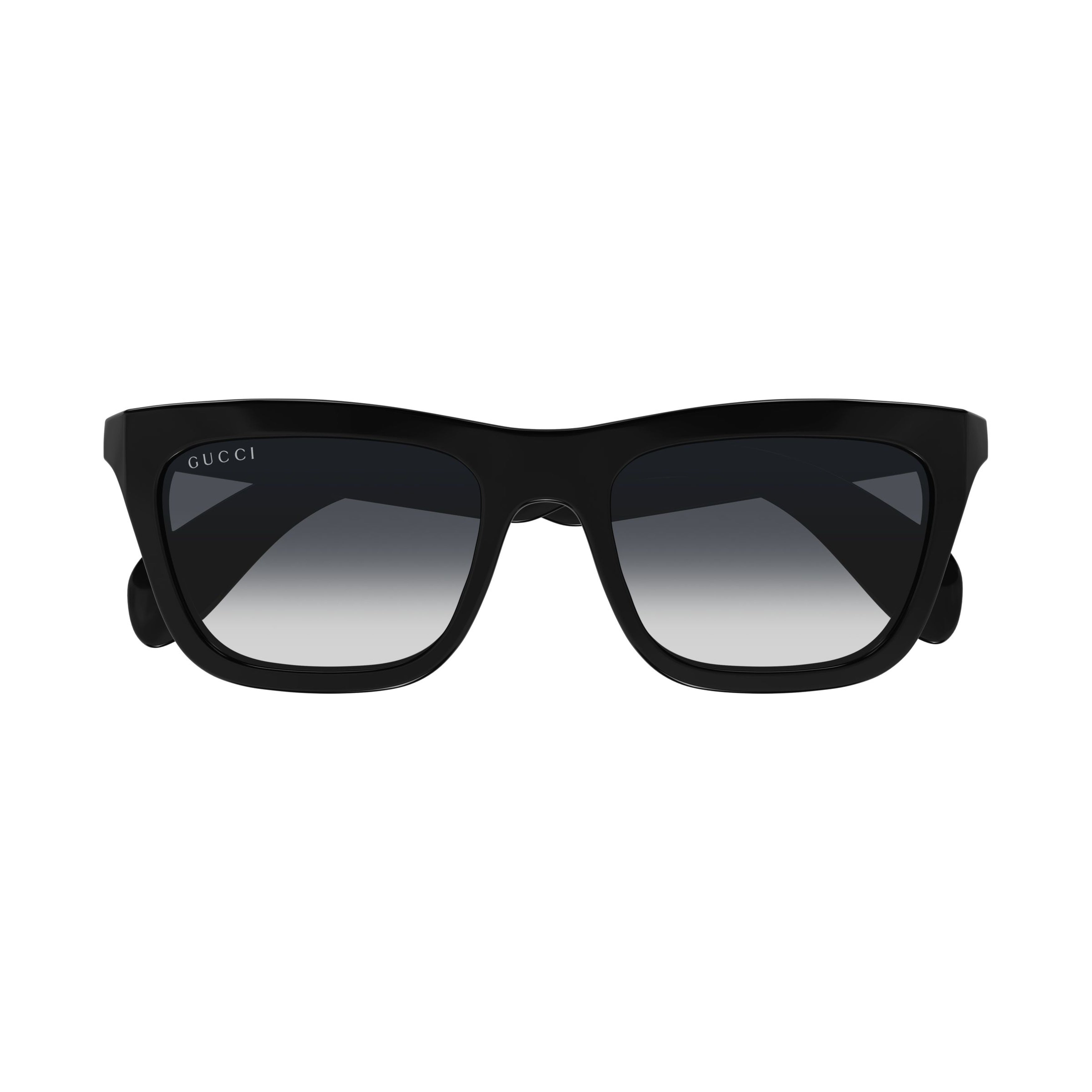 Gg1933s Rectangular Frame Sunglasses