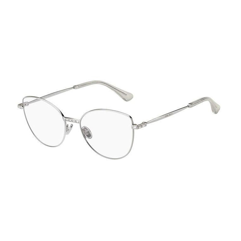 Jc285 010/17 Crystal Jewel Butterfly Sunglasses