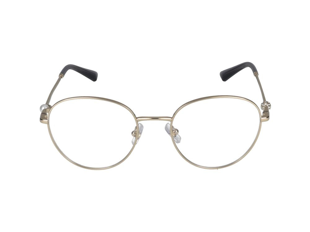 Eyeglasses 0Jc2004Hb 3006 52/19/140