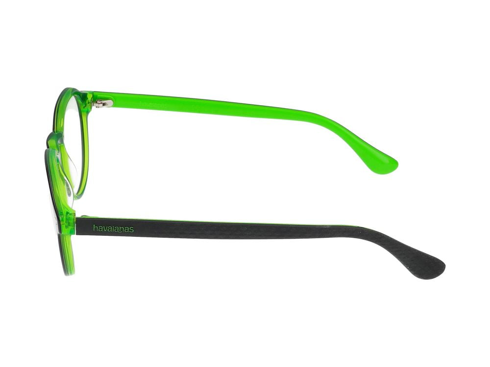 Sunglasses ARRAIAL/CS 7ZJ Black Green 49/21/145