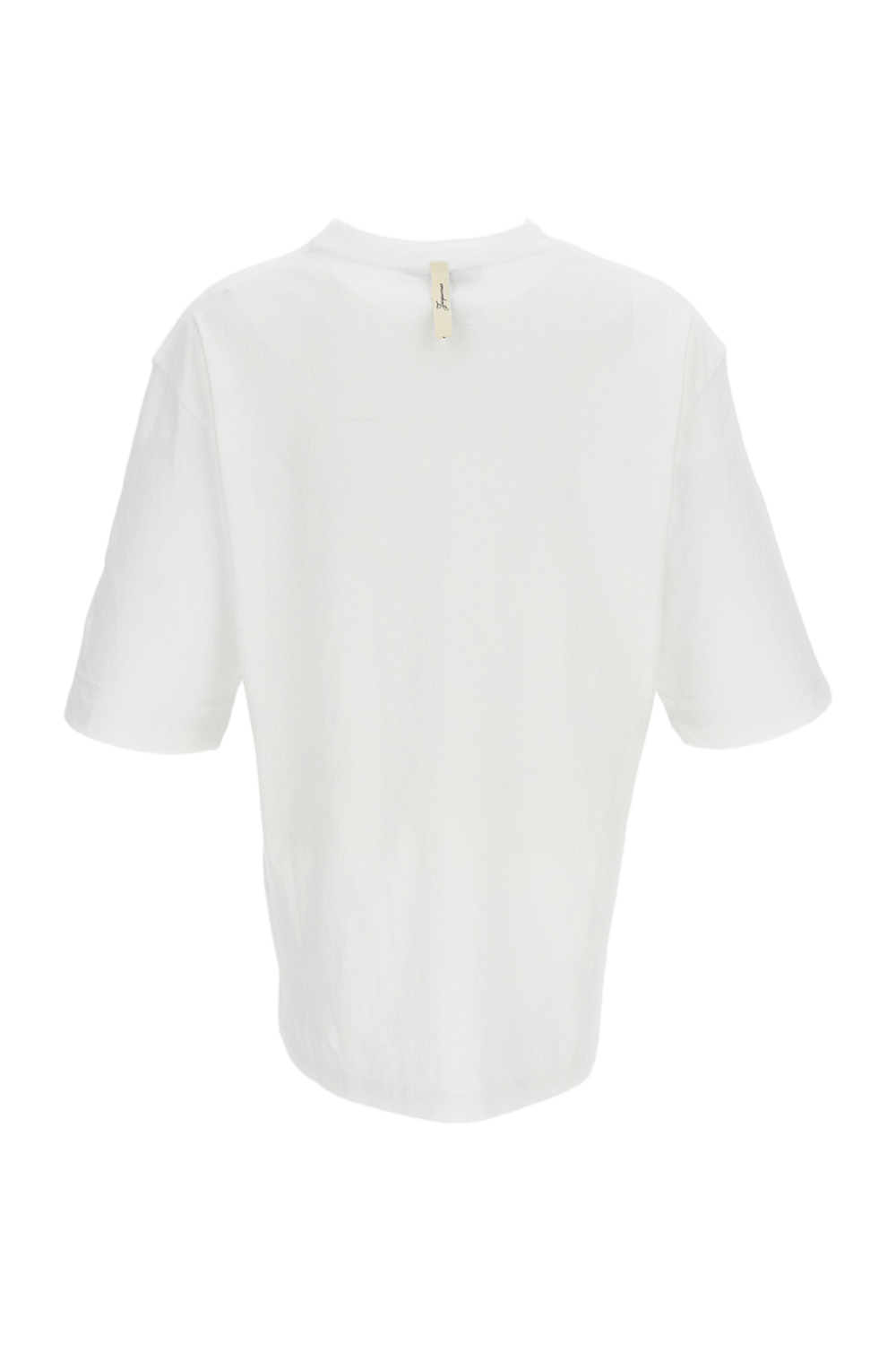 The Jacquemus T-Shirts