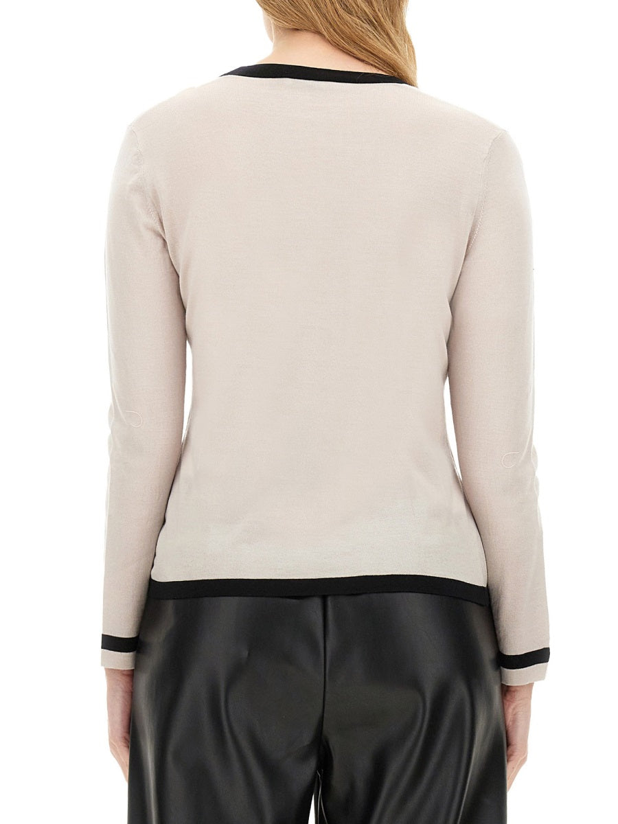 "Kenya" Cardigan