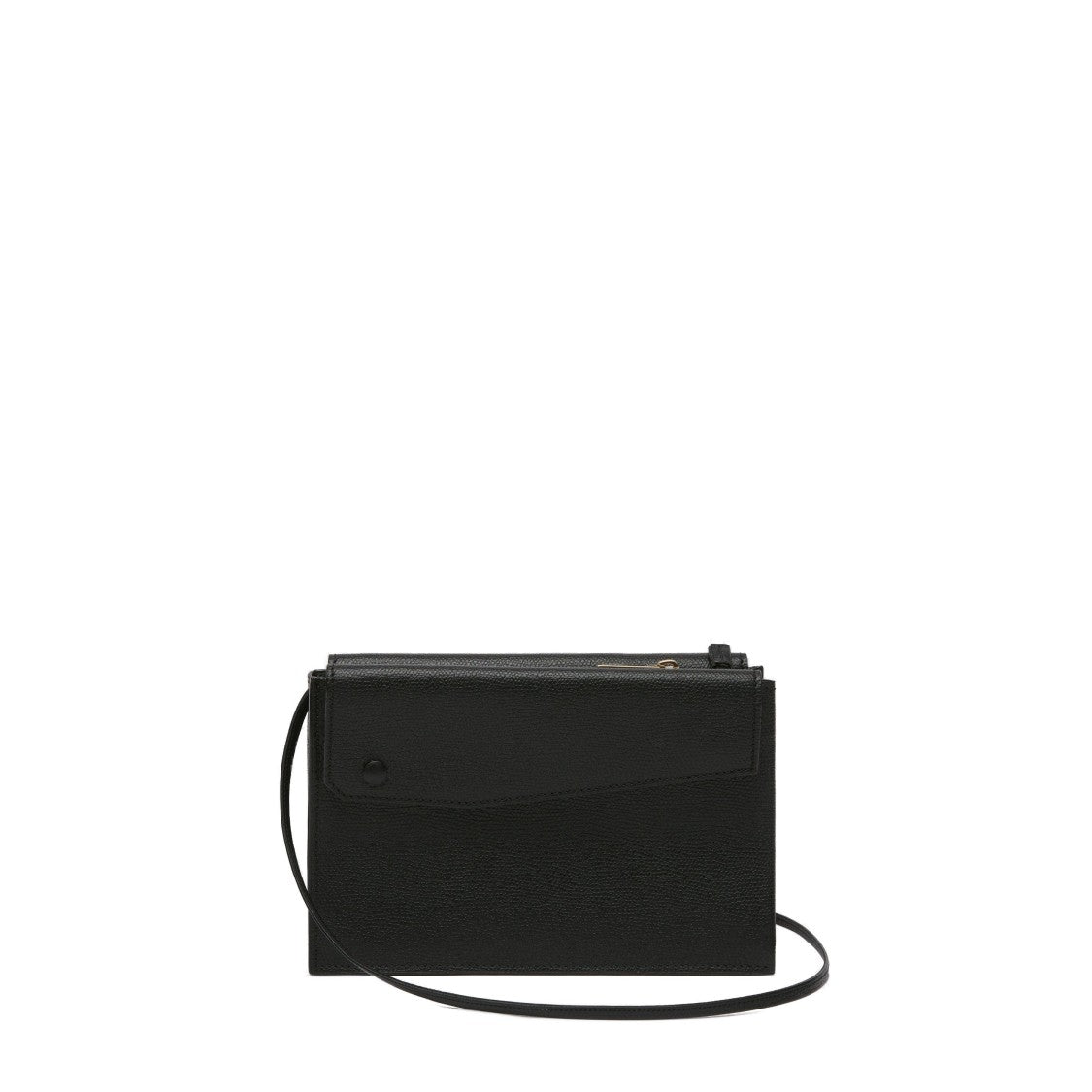 Borsa Trio Crossbody