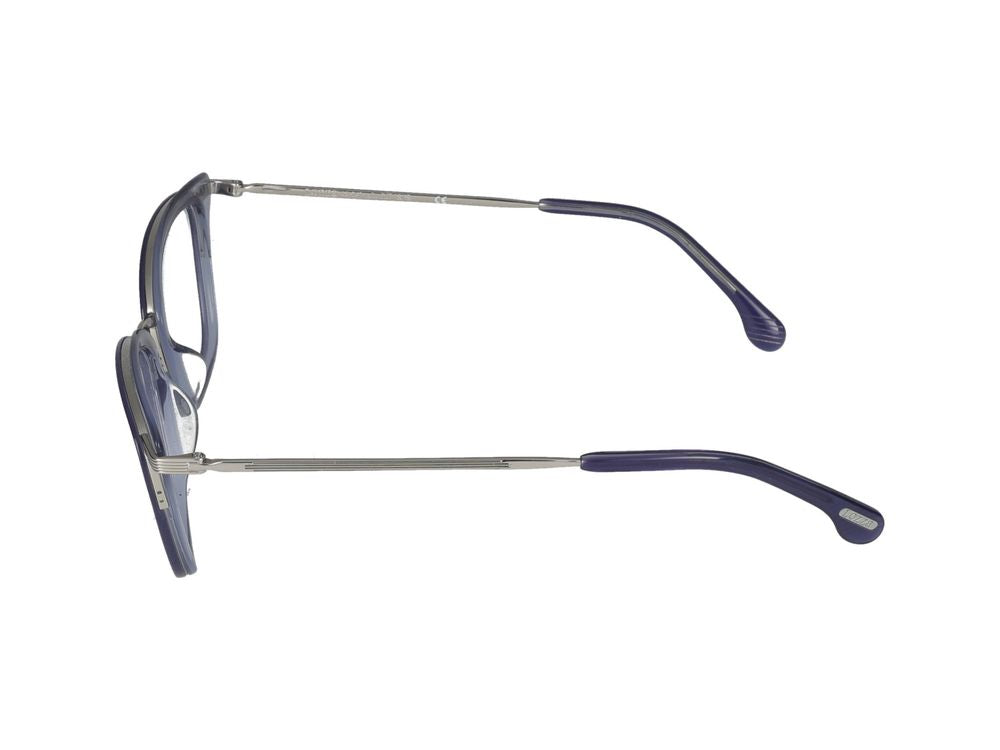 Eyeglasses VL2306 0579 Shiny Palladium 51/19/135