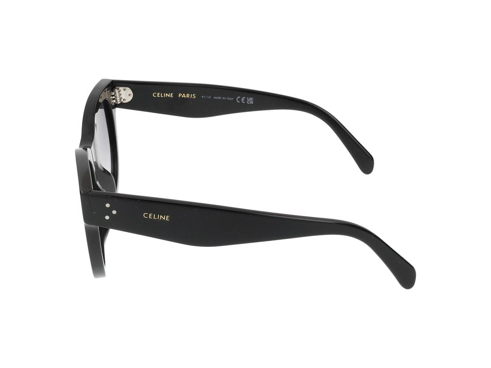 Sunglasses Cl4003In 01B 48/23/145