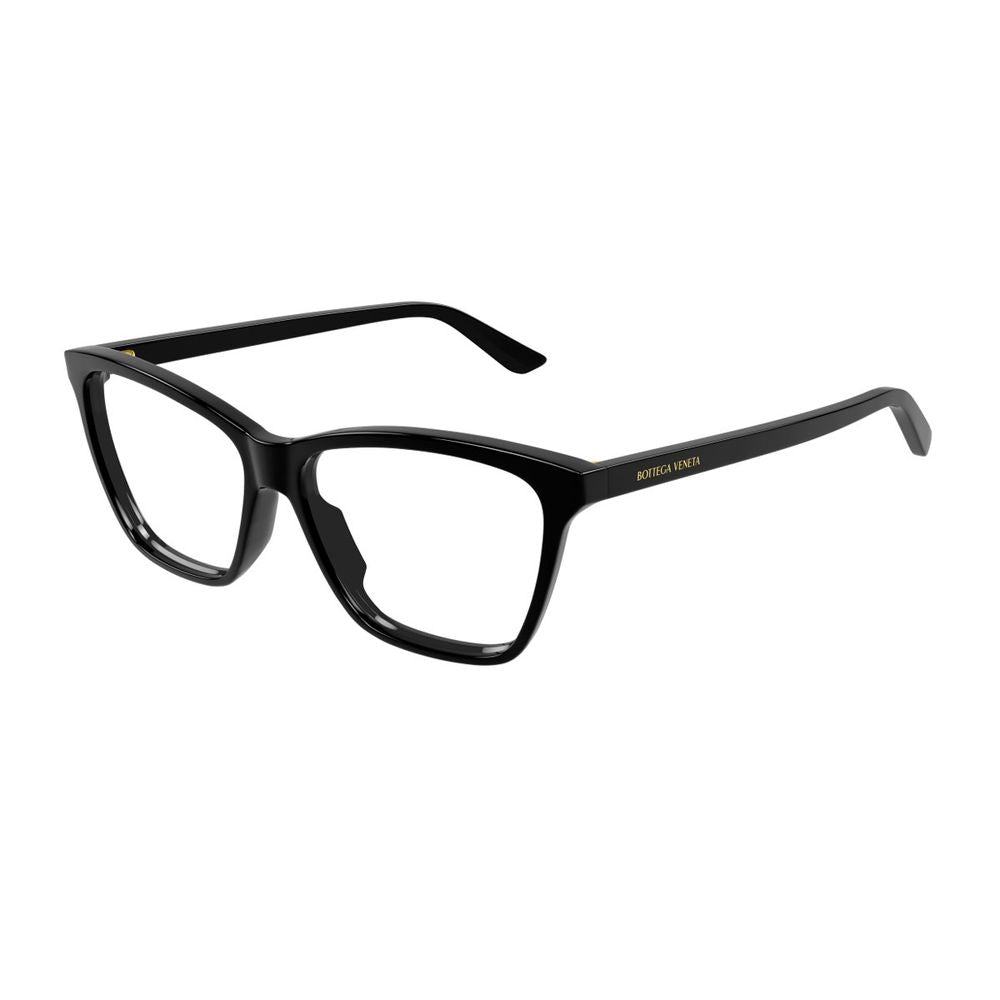 Bv1421O Logo Line Optical Glasses
